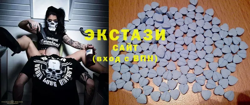 где можно купить наркотик  Игра  Ecstasy DUBAI 